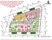 Hot sở hữu ngay căn hộ one complex   số 1 định công, quận hoàng mai, tp...