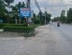 Đất đẹp   giá tốt   chính chủ bán lô đất tiềm năng tại phường tân...