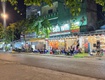 Sang nhượng tâm huyết  cơ hội kinh doanh ngay mặt tiền song hành đông hưng thuận, q.12...