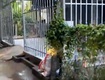Bán nhanh dãy trọ đang kinh doanh tốt tại huyện châu thành, tỉnh tiền giang 