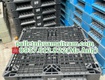 Bán pallet nhựa cũ mới tại trảng bom tải trọng cao,...