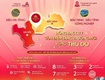 Phú mỹ hưng miền bắc mở bán giai đoạn 2 