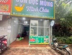 Cho thuê mặt bằng kinh doanh   vị trí đẹp tại trâu quỳ, gia lâm, hà nội...