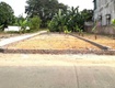 Lô góc đẹp nhất đồi sen   gần khu nhà trọ sv   chuyên gia cnc...