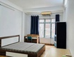 Chính chủ cho thuê tầng 3   trần quý kiên, cầu giấy 