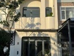 Bỏ ra chỉ 1 tỷ 990 nhận nhà ngay 