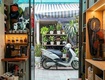 Bán nhà hẻm xe hơi cách mạng tháng tám   quận 3   6.5 x 5m...