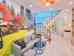 Bán nhà chính chủ   vị trí đẹp nguyễn kiệm, phường hạnh thông 