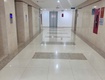 Chính chủ bán căn hộ 3 phòng ngủ tại tecco garden   thanh trì, hà nội 