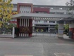 đất trung tâm phúc lợi 50m2    ô tô vào đất   sát vách vinhomes...