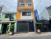 Giảm mạnh 1,1 tỷ   chdv 17 phòng thang máy   dòng tiền...