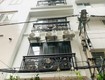 Bán nhà quan hoa, cầu giấy   50m2   5 tầng   lô góc ...