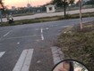 Đất đẹp  giá tốt chính chủ bán nhanh lô đất đầu tư là sinh lời tại huyện...