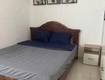 Cho thuê căn hộ 40m  phước long a , quận 9 , giá chỉ 5 triệu/tháng 