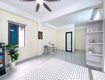 Cho thuê phòng studio 50m2  full nội thất   phú đô, nam từ liêm, hà nội...