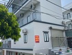 Cho thuê nhà trọ nguyên căn tại đồng văn   phù hợp công ty, chuyên gia, nhân...