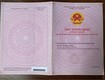 Hot hot   chính chủ cần bán đất diện tích lớn   giá tốt  ...