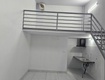 Cho thuê phòng trọ mới   hoài đức, hà nội chỉ hơn 2tr 