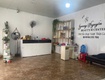 Cho thuê mặt bằng đường phạm huy   cửa lò nghệ an 