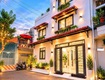 Bán nhà hxh 6m nguyễn háo vĩnh   giao gò dầu, 7x6m, 3 tầng   4...