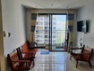 Bán căn hộ 1pn  rainbow giá tốt   sổ hồng sẵn, view công viên đẹp 