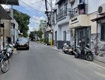 Bán nhà hẻm 8m đình tân khai   giao hương lộ 2, 22x21m, 2 tầng  có...