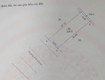 Chính chủ  cần bán nhà đất mặt tiền trung tâm xã mỹ đức gần 230m2 mặt đường...