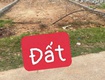 Cần tiền bán gấp lô đất tại lan mẫu   lục nam   bắc giang trong...