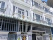 Nhà  đẹp   giá tốt  chính chủ bán nhà tại hẻm 104, đường nguyễn an...