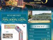 Căn hộ  đẹp   giá tốt  cần bán căn hộ view phố 01 trần hưng...