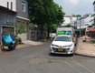Cực hiếm , nhà 2 mặt hẻm vườn lài ,thông tân hương , quận tân phú ,80m ,...