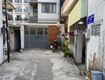 Chính chủ hiện còn 1 phòng diện tích 20m2 địa chỉ K11/4 Mỹ Khê 3 