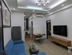 Cho thuê chung cư CT4 4 Mễ Trì Hạ, 60m, 2 phòng ngủ, đủ đồ 10,5 triệu 