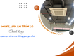 Chi tiết mới nhất về máy lạnh âm trần lg thái lan rẻ nhất thị...