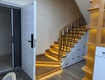 Cần bán căn hộ chung cư Dream Home Palace Duplex  Thiết kế rộng rãi: Diện tích 119m2,...