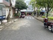Bán Nhà Lô Góc TĐC Giang Biên 40m2x4 Tầng   View Công Viên   Kinh Doanh...