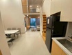 Cho thuê CHUNG CƯ 44m2, 68m2, 92m2, 4  15 triệu/ Tháng, tòa ART RESIDENCE, Sun Urban City,...