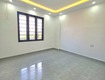 Nhà 3 tầng   Gần chợ Đa Phúc   Phường Hưng Đạo 