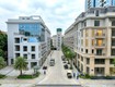LK The Nelson Láng Hạ  giảng võ 115M2 6 Tầng 68.6 Tỷ  Vị trí đẹp có...