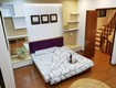 Nhà Hàng Vôi 6 Tầng Kinh Doanh Homestay Ngõ Rộng Sạch gần phố 16.5 Tỷ 
