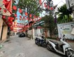 Bán đất thịnh liệt mới 70M ô tô tránh vào ra hoàng mai 