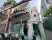 Bán nhà 1 trệt 1 lầu ngay góc 59/12 Lê Liễu, P.Tân Sơn Nhì, Q.Tân Phú cũ 
