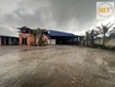Bán nhà xưởng tại LAI HƯNG, BÀU BÀNG, BÌNH DƯƠNG   6.136m 