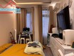 Cần Bán Nhà Phố Tây   Nha Trang dt 66,5m2 Giá bán 21ty liên hệ em Trinh...