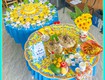 Cúng Căn Cho Bé Có Thật Sự Cần Thiết Hay Không 