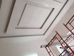 Dịch vụ sửa chữa nhà tp.hcm trọn gói   báo giá cải tạo nhà...