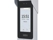 Thiết bị kiểm soát bằng khuôn mặt ZKteco Speedface M4 