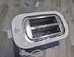 Máy nướng bánh mì electrolux e2ts1 100w bữa sáng ngon lành trong vài...