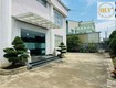 Bán nhà xưởng trong KCN HẢI SƠN, ĐỨC HÒA, LONG AN   5.000m 