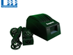 Máy in hóa đơn ecoprint pos 5890g 